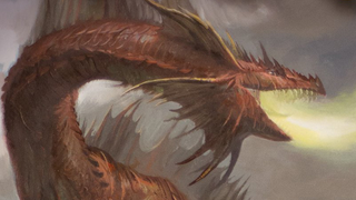 io9 Book Club Reminder: Meet December 8 to Discuss Cecelia Holland's <i>Dragon Heart</i>!